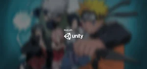AMANCAY Naru Screenshot 1