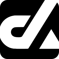 Darwish  App