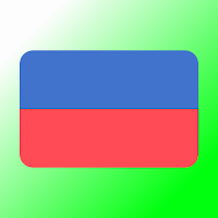 Constitution Haïtienne