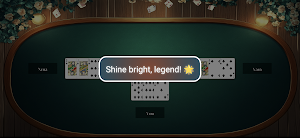 Poker Note ABC Screenshot 2