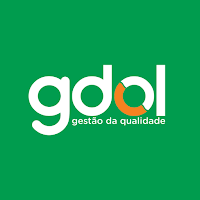 SGQ Serviços