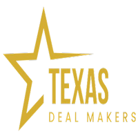 NSBLPA Deal Makers Owners App