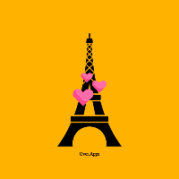 France Social: Dating france