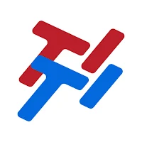 TuPréstamoYa-Crédito Personal