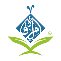 نادي المرقاة