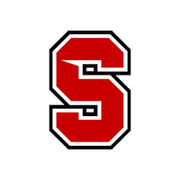 Strasburg School District 31J