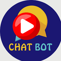 YT - Chat Bot