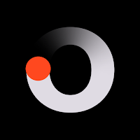 applay360