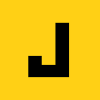 JQJO