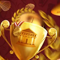 Olimp : Спортивные Ставки