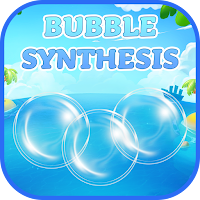 Bubble Synthesis