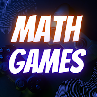 Math Game