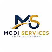 Modi Services