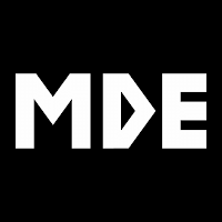 MDE.TV