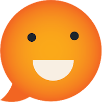 Audire The Feedback App