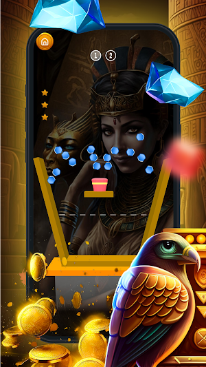 Source of Victory Screenshot 3