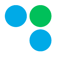 CEFISPay Learning