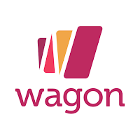 Wagon