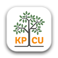 KaiPerm NW Credit Union