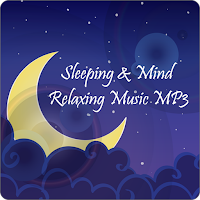 Sleeping Clam & Meditation MP3