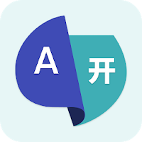 All Languages Translator - Translate Text & Voice