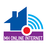 M H Online Internet