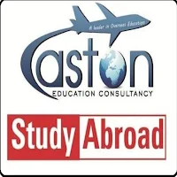 ASTON EDUCATION-STUDY ABROAD