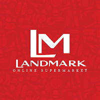 Landmark.ph