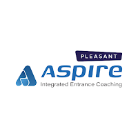 Pleasant Aspire