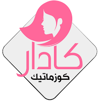 Kadar Cosmetics