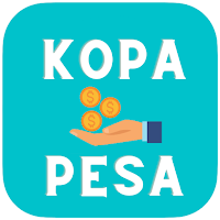 Hustler Pesa
