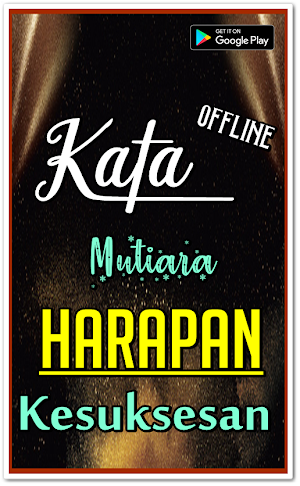 Kata Mutiara Harapan dan Kesuk Screenshot 1