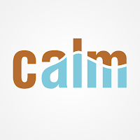 Calm A Salon