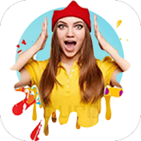 Editorial Pro - Photo Filter And Edit