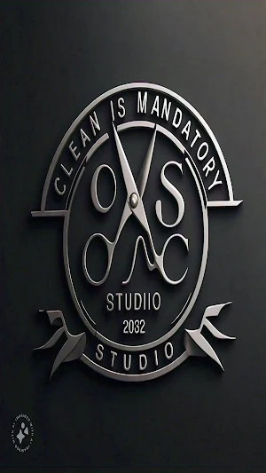 Clean Is Mandatory Studio Screenshot 1