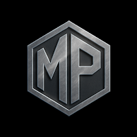 MP Strength Online