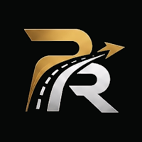 Prime Route Driver