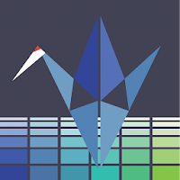 KATO Smart Controller App