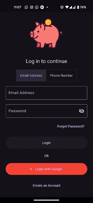 Aladjidodo Screenshot 3