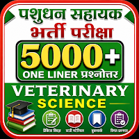 LSI Exam Pro