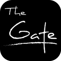 The Gate Fellowship