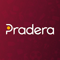 Quiniela Pradera