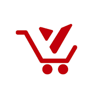 VACOM vaShop