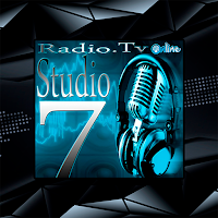 Studio 7 Radio TV