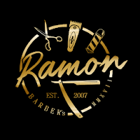 Ramon Barber's