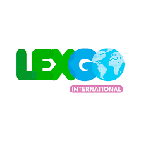 LexGo