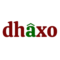 dhaxo - property app