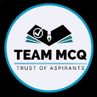 TeamMCQ: Learning & Predictor