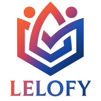 Lelofy