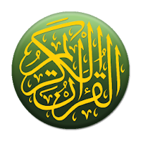 Quran Bahasa Melayu